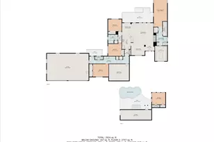 515 Wesley Ridge Dr, Spicewood, TX 78669 - Photo 36