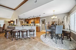 515 Wesley Ridge Dr, Spicewood, TX 78669 - Photo 10