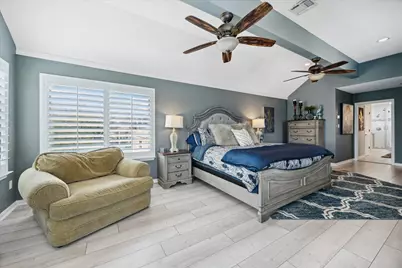 515 Wesley Ridge Drive, Spicewood, TX 78669 - Photo 18