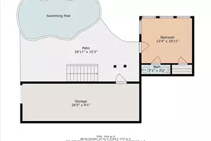 515 Wesley Ridge Dr, Spicewood, TX 78669 - Photo 34