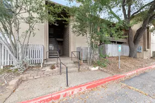 1202 Thorpe Ln, San Marcos, TX 78666 - Photo 18