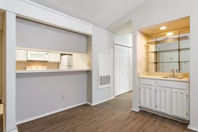 1202 Thorpe Lane #216, San Marcos, TX 78666 - Photo 18