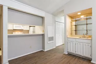 1202 Thorpe Ln, San Marcos, TX 78666 - Photo 18