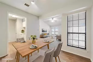 1202 Thorpe Ln, San Marcos, TX 78666 - Photo 4