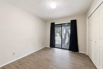 1202 Thorpe Lane #216, San Marcos, TX 78666 - Photo 8