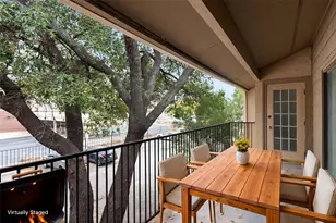 1202 Thorpe Ln, San Marcos, TX 78666 - Photo 4