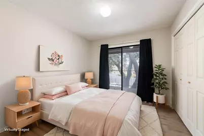 1202 Thorpe Lane #216, San Marcos, TX 78666 - Photo 6