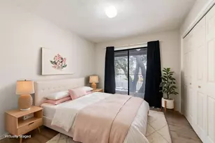 1202 Thorpe Ln, San Marcos, TX 78666 - Photo 6