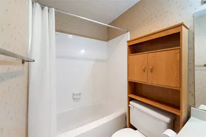 1202 Thorpe Lane #216, San Marcos, TX 78666 - Photo 12