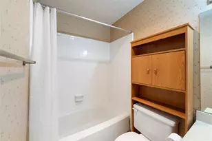 1202 Thorpe Ln, San Marcos, TX 78666 - Photo 12