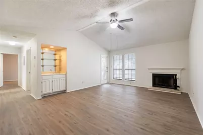 1202 Thorpe Lane #216, San Marcos, TX 78666 - Photo 20