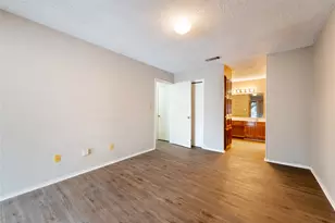 1202 Thorpe Ln, San Marcos, TX 78666 - Photo 16