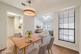 1202 Thorpe Ln, San Marcos, TX 78666 - Photo 8