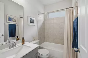 108 Mark Wy, Liberty Hill, TX 78642 - Photo 32