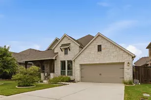 108 Mark Wy, Liberty Hill, TX 78642 - Photo 8