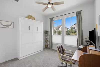 108 Mark Way, Liberty Hill, TX 78642 - Photo 16