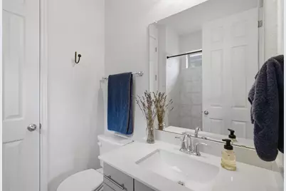 108 Mark Way, Liberty Hill, TX 78642 - Photo 32