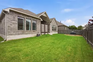 108 Mark Wy, Liberty Hill, TX 78642 - Photo 36