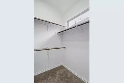 108 Mark Way, Liberty Hill, TX 78642 - Photo 30