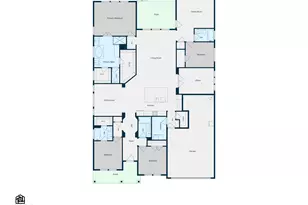 108 Mark Wy, Liberty Hill, TX 78642 - Photo 40
