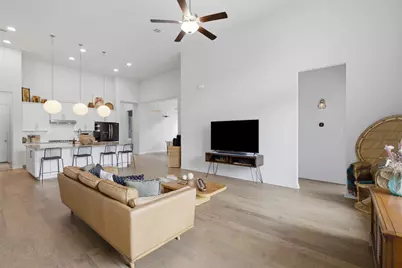 108 Mark Way, Liberty Hill, TX 78642 - Photo 4