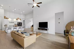 108 Mark Wy, Liberty Hill, TX 78642 - Photo 4