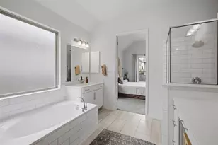 108 Mark Wy, Liberty Hill, TX 78642 - Photo 28