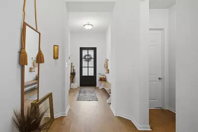 108 Mark Way, Liberty Hill, TX 78642 - Photo 12