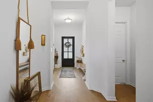 108 Mark Wy, Liberty Hill, TX 78642 - Photo 12