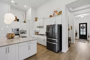 108 Mark Wy, Liberty Hill, TX 78642 - Photo 18