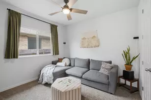 108 Mark Wy, Liberty Hill, TX 78642 - Photo 34