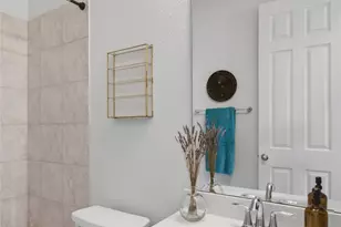 108 Mark Wy, Liberty Hill, TX 78642 - Photo 16