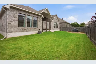 108 Mark Way, Liberty Hill, TX 78642 - Photo 36