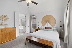 108 Mark Wy, Liberty Hill, TX 78642 - Photo 26