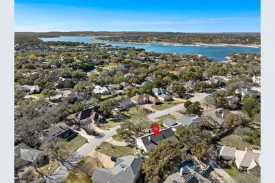[Address not provided], Lakeway, TX 78734 - Photo 2