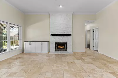 [Address not provided], Lakeway, TX 78734 - Photo 18