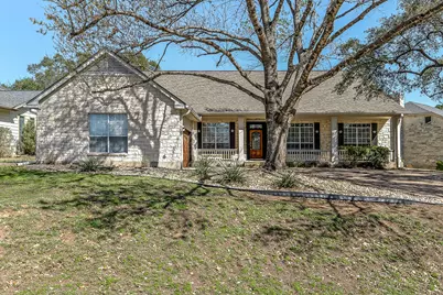 [Address not provided], Lakeway, TX 78734 - Photo 1