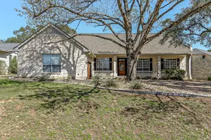 [Address not provided], Lakeway, TX 78734 - Photo 1