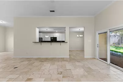 [Address not provided], Lakeway, TX 78734 - Photo 20