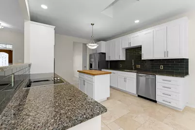 [Address not provided], Lakeway, TX 78734 - Photo 12