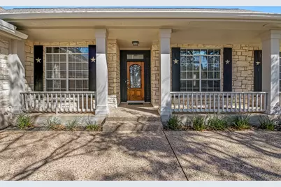 [Address not provided], Lakeway, TX 78734 - Photo 4