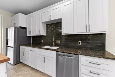 [Address not provided], Lakeway, TX 78734 - Photo 34