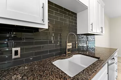 [Address not provided], Lakeway, TX 78734 - Photo 30