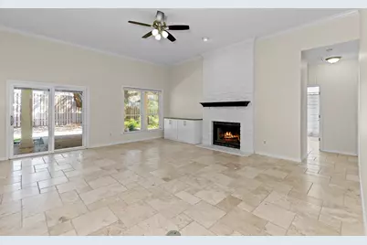 [Address not provided], Lakeway, TX 78734 - Photo 16