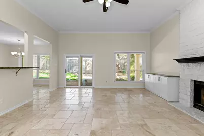 [Address not provided], Lakeway, TX 78734 - Photo 8