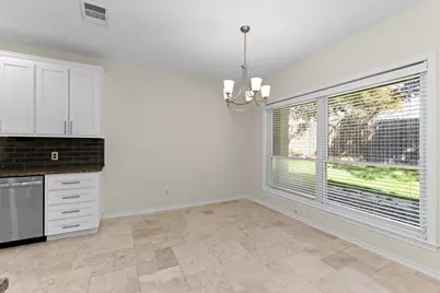 [Address not provided], Lakeway, TX 78734 - Photo 22