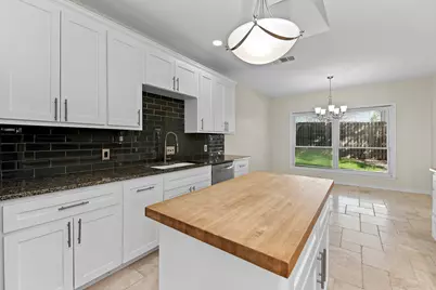 [Address not provided], Lakeway, TX 78734 - Photo 28