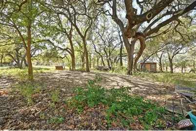 207 Leisurewoods Drive, Buda, TX 78610 - Photo 28