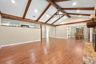 207 Leisurewoods Dr, Buda, TX 78610 - Photo 8