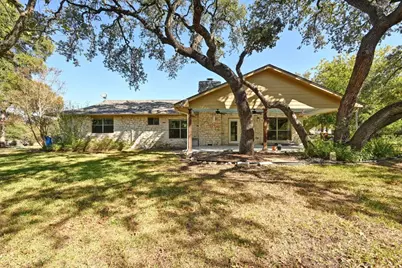 207 Leisurewoods Drive, Buda, TX 78610 - Photo 30
